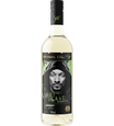 Snoop Dogg Cali Sauvignon Blanc 2024
